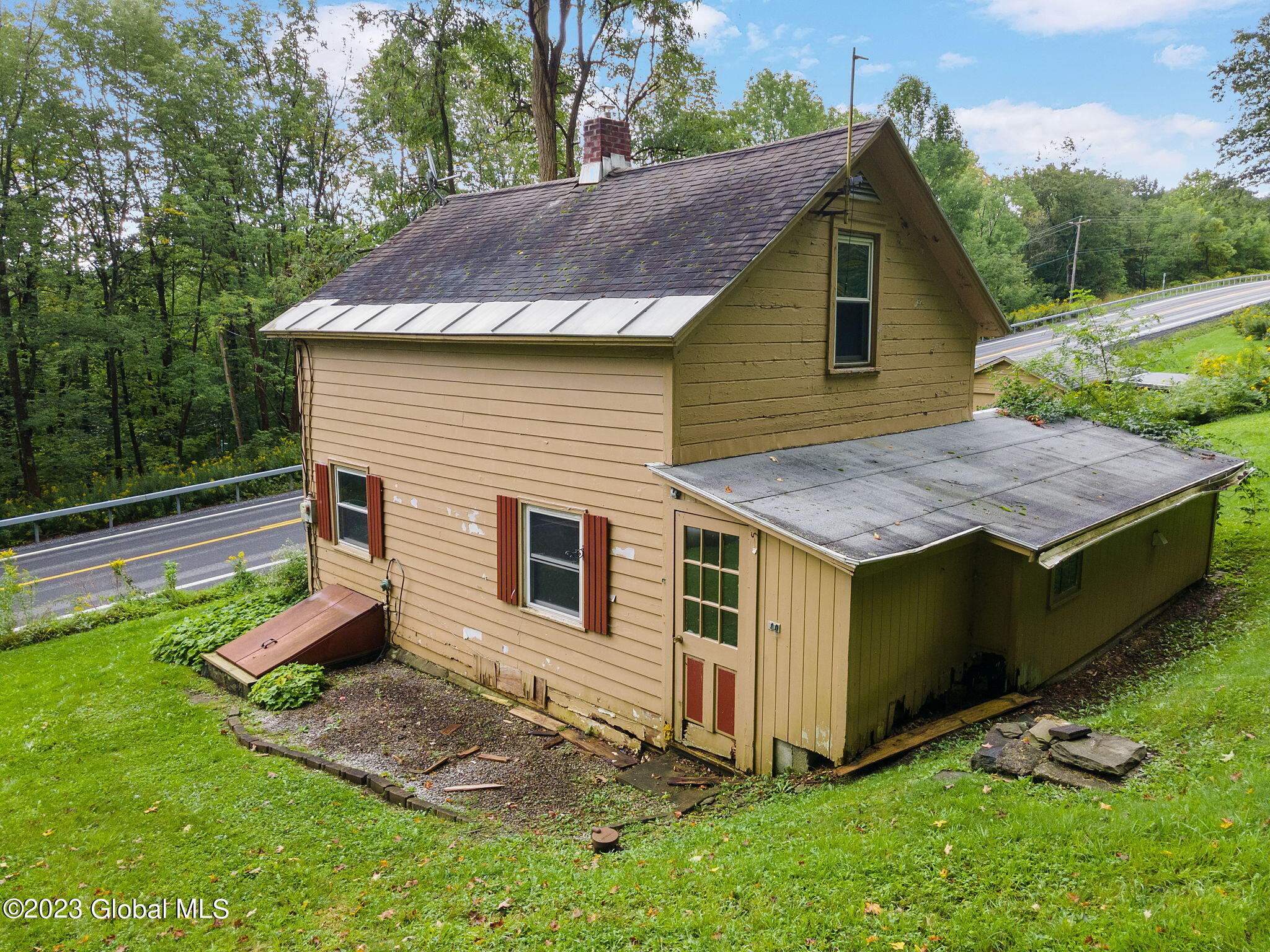 3083 Highway 10 Summit, NY 12149 - Photo 23 of 31 23-web-or-mls-3083Route10_23