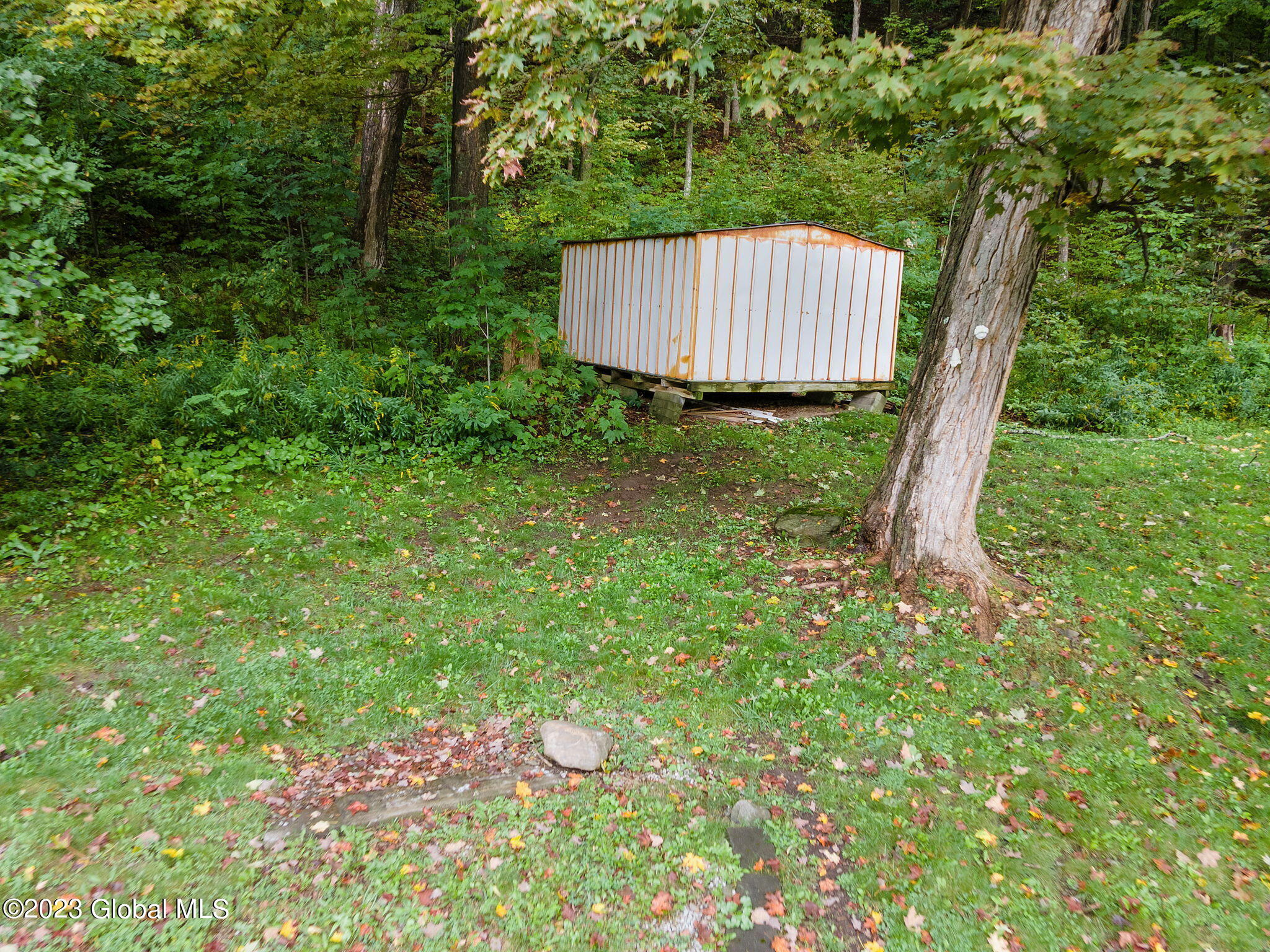 3083 Highway 10 Summit, NY 12149 - Photo 27 of 31 27-web-or-mls-3083Route10_27