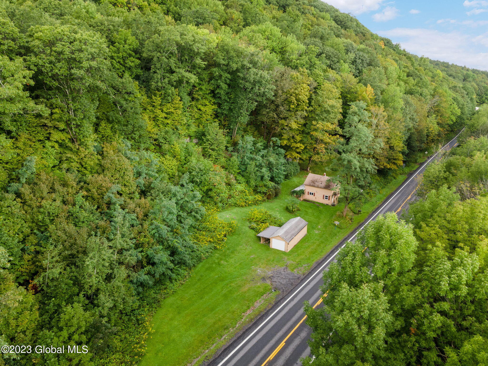 3083 Highway 10 Summit, NY 12149 - Photo 29 of 31 26-web-or-mls-3083Route10_26