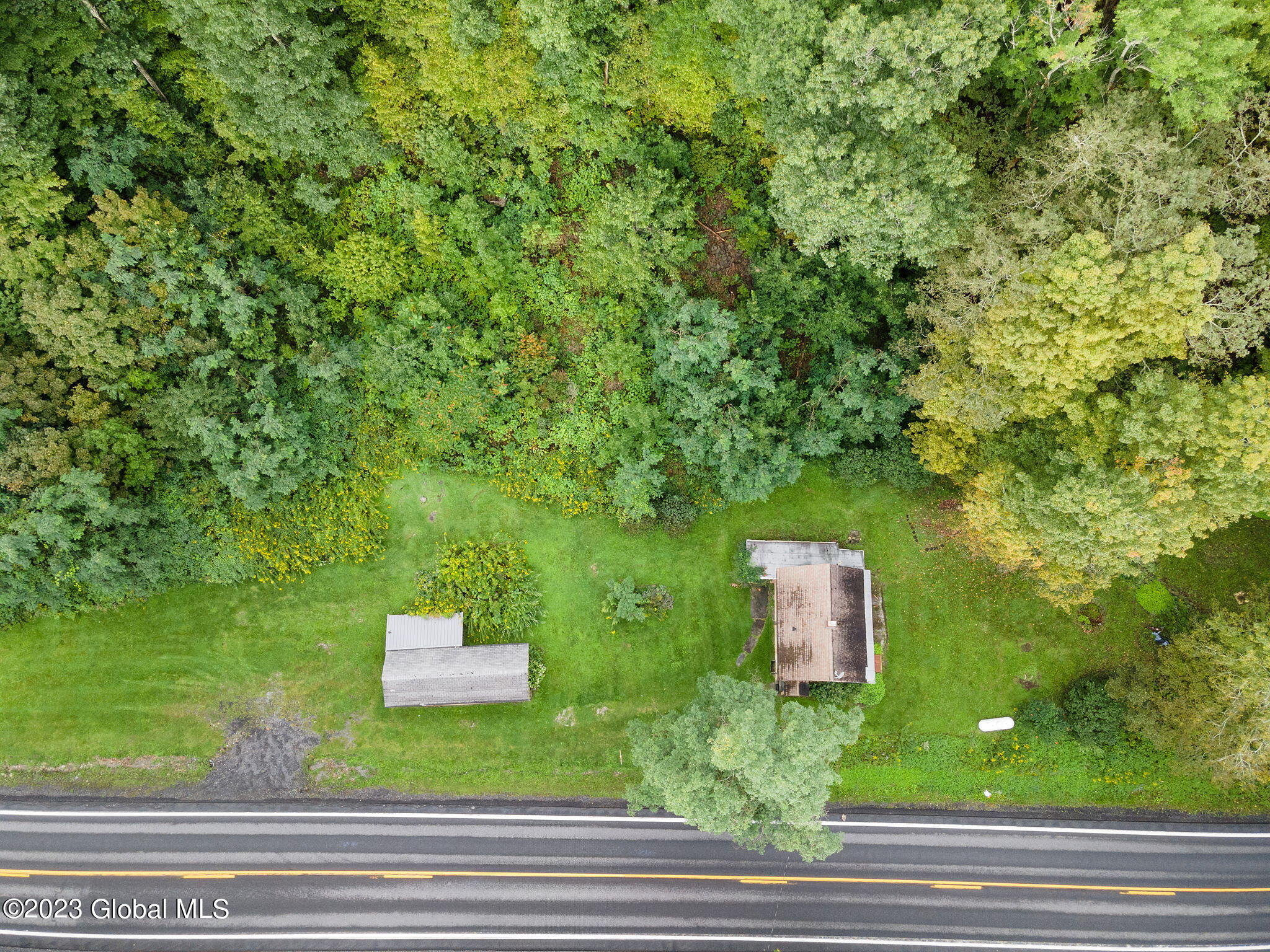 3083 Highway 10 Summit, NY 12149 - Photo 30 of 31 30-web-or-mls-3083Route10_30