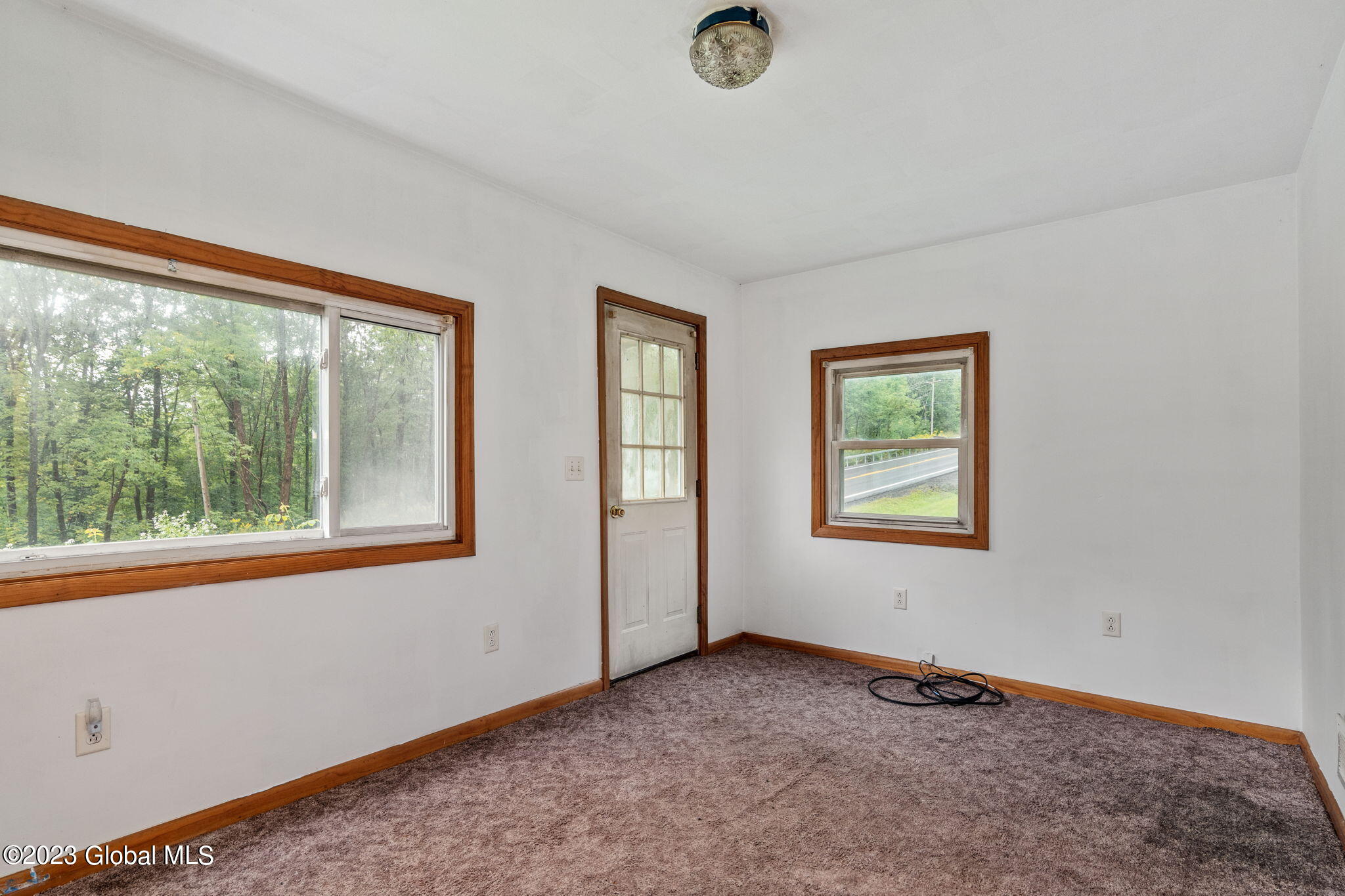 3083 Highway 10 Summit, NY 12149 - Photo 4 of 31 4-web-or-mls-3083Route10_04