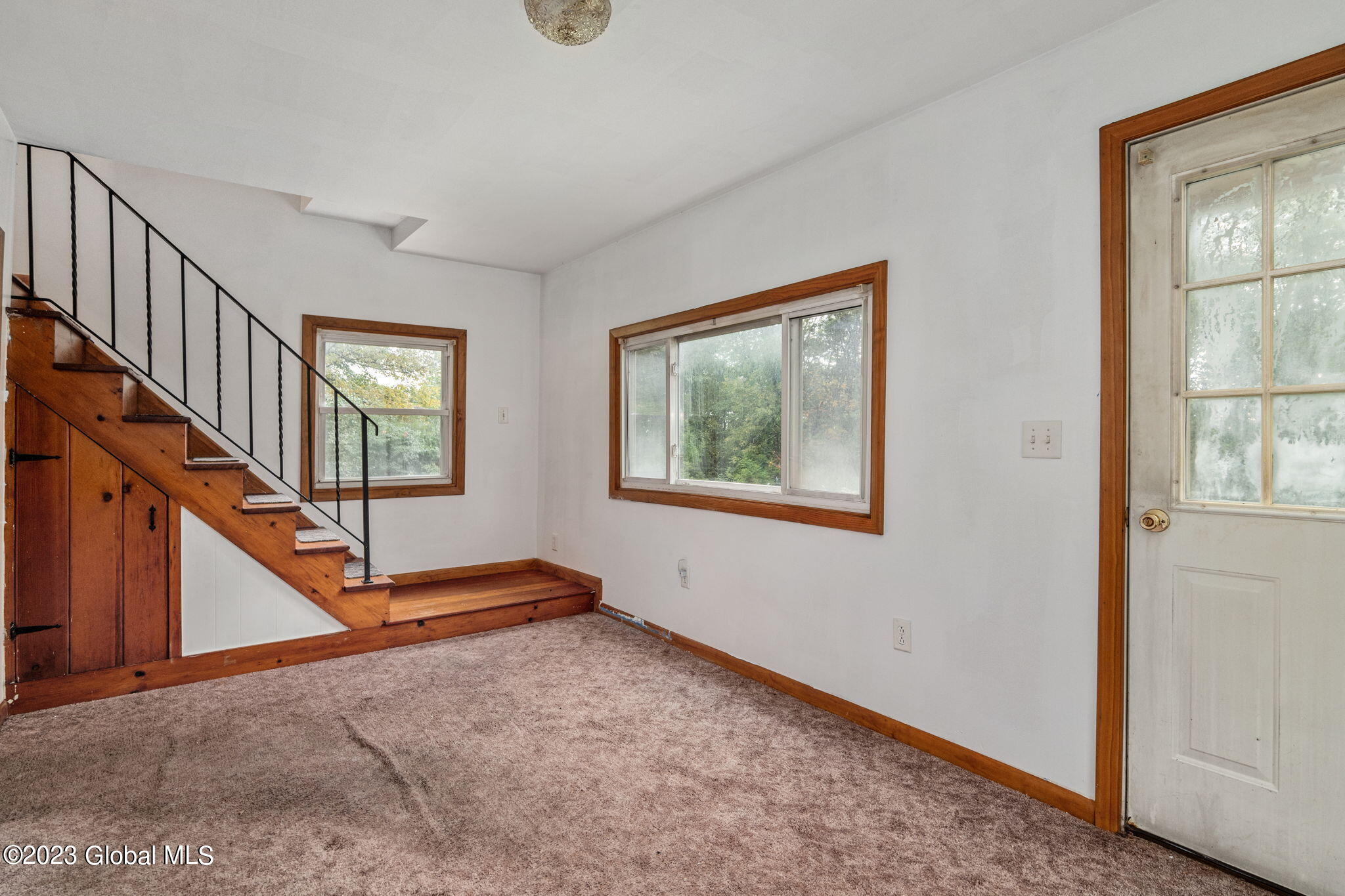 3083 Highway 10 Summit, NY 12149 - Photo 5 of 31 5-web-or-mls-3083Route10_05