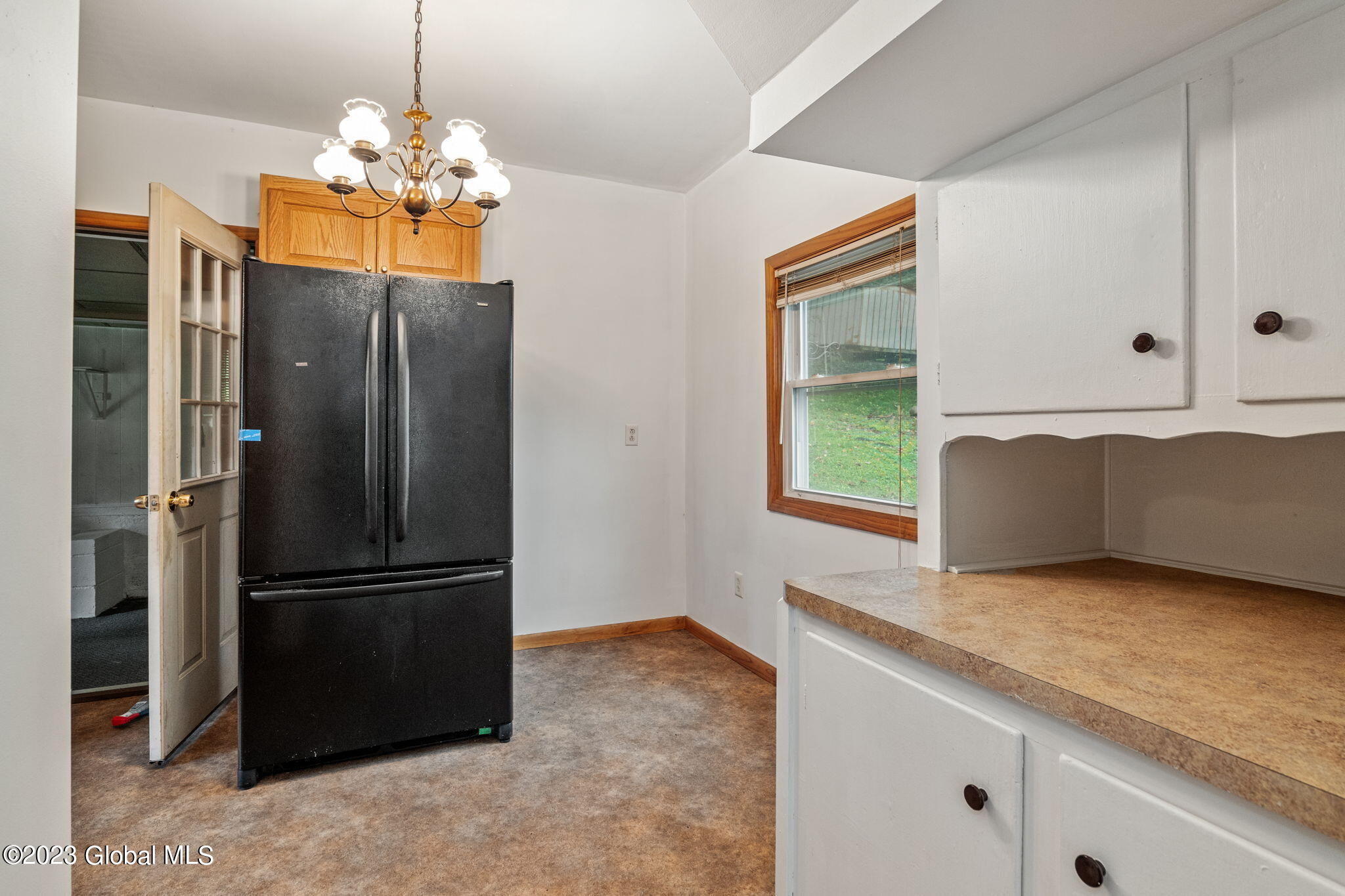 3083 Highway 10 Summit, NY 12149 - Photo 6 of 31 6-web-or-mls-3083Route10_06