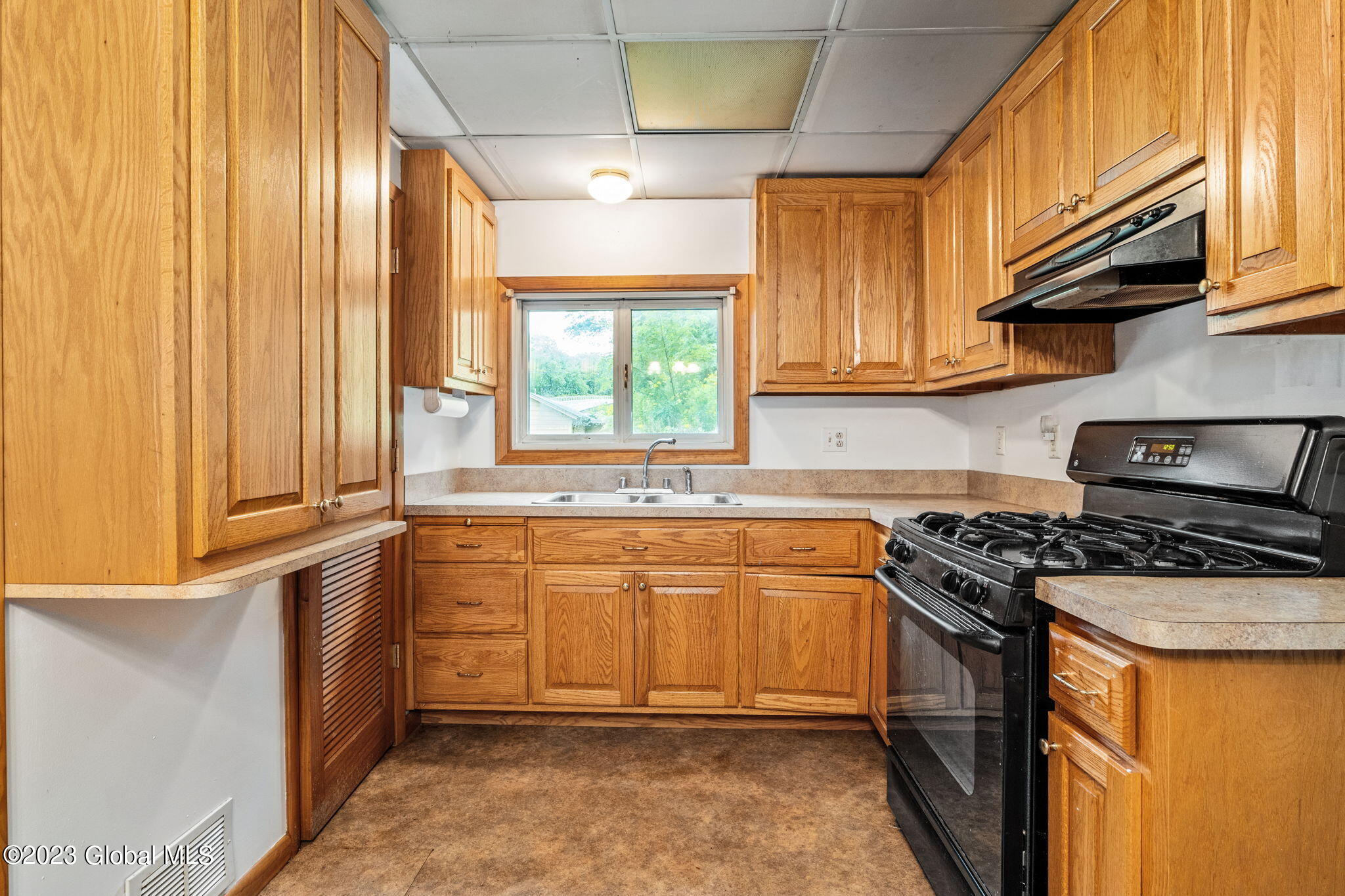 3083 Highway 10 Summit, NY 12149 - Photo 7 of 31 7-web-or-mls-3083Route10_07