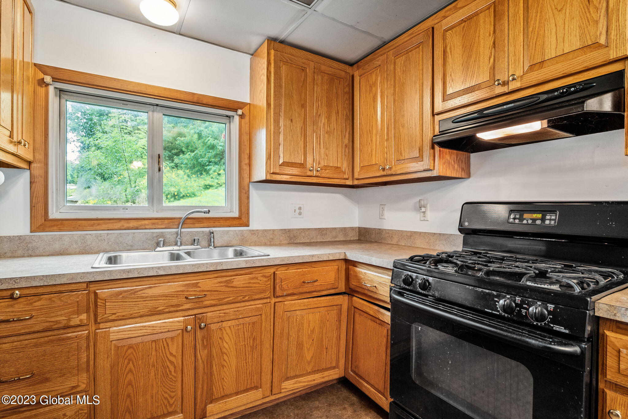 3083 Highway 10 Summit, NY 12149 - Photo 8 of 31 8-web-or-mls-3083Route10_08