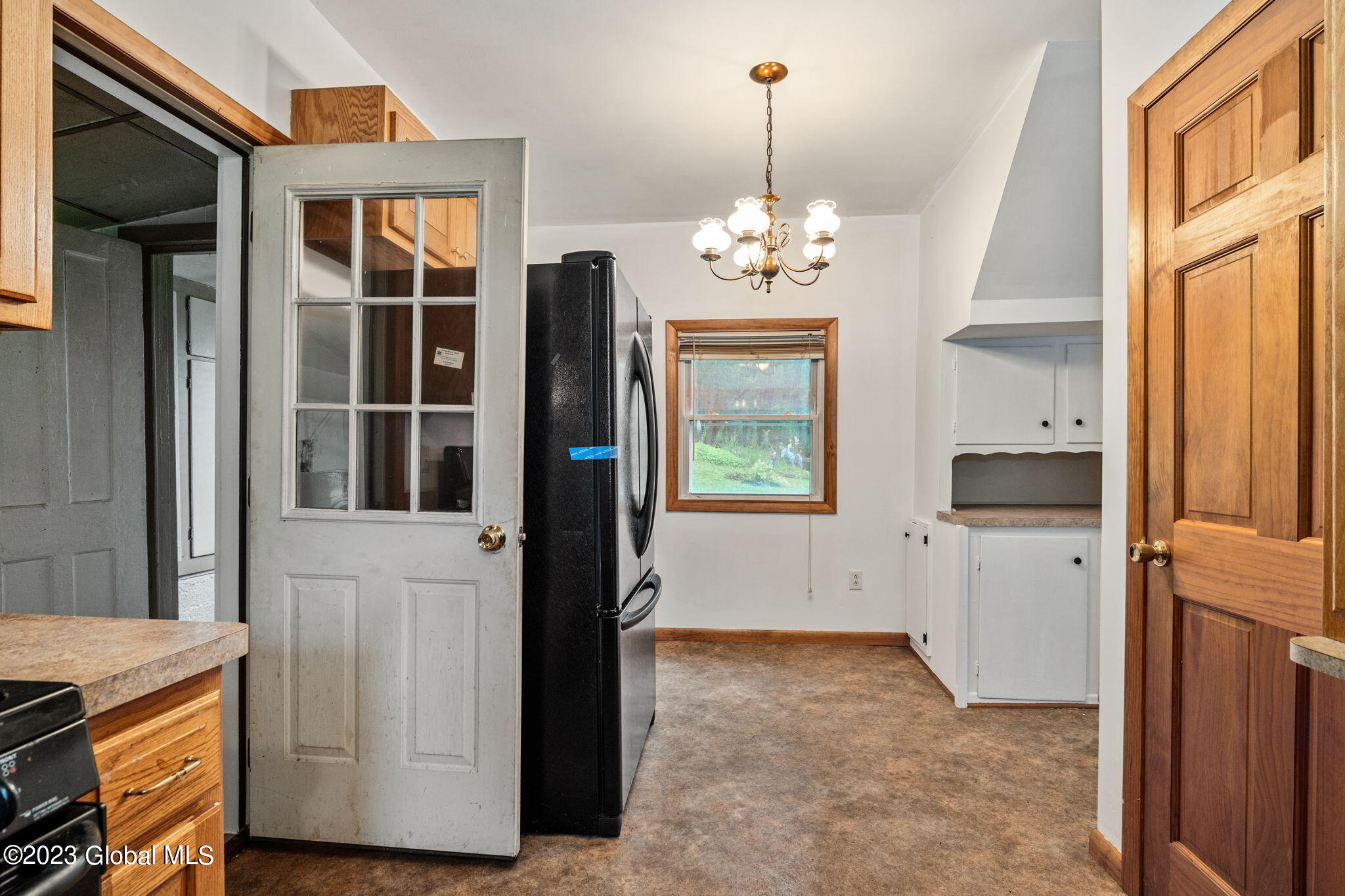 3083 Highway 10 Summit, NY 12149 - Photo 9 of 31 9-web-or-mls-3083Route10_09