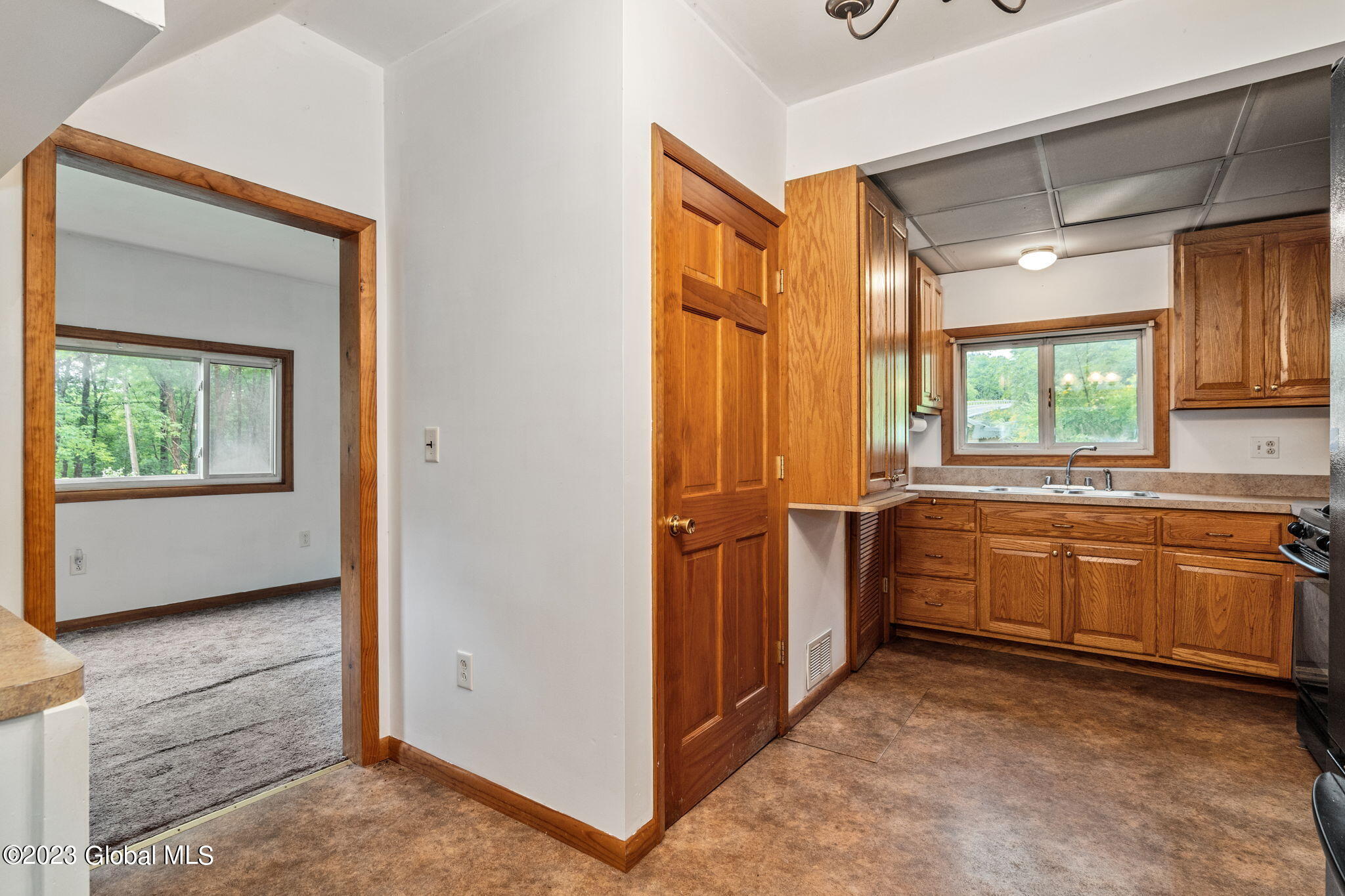 3083 Highway 10 Summit, NY 12149 - Photo 10 of 31 10-web-or-mls-3083Route10_10