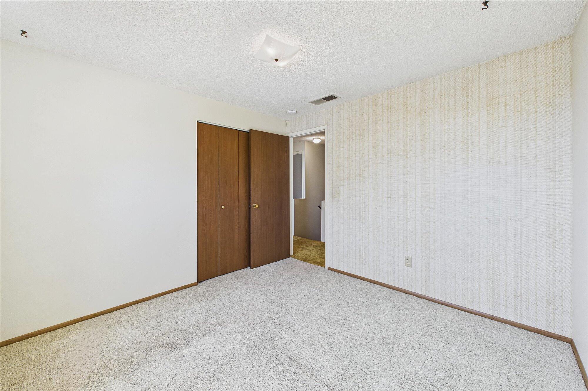 919 14th Street Arcata, CA 95521 - Photo 65 of 85