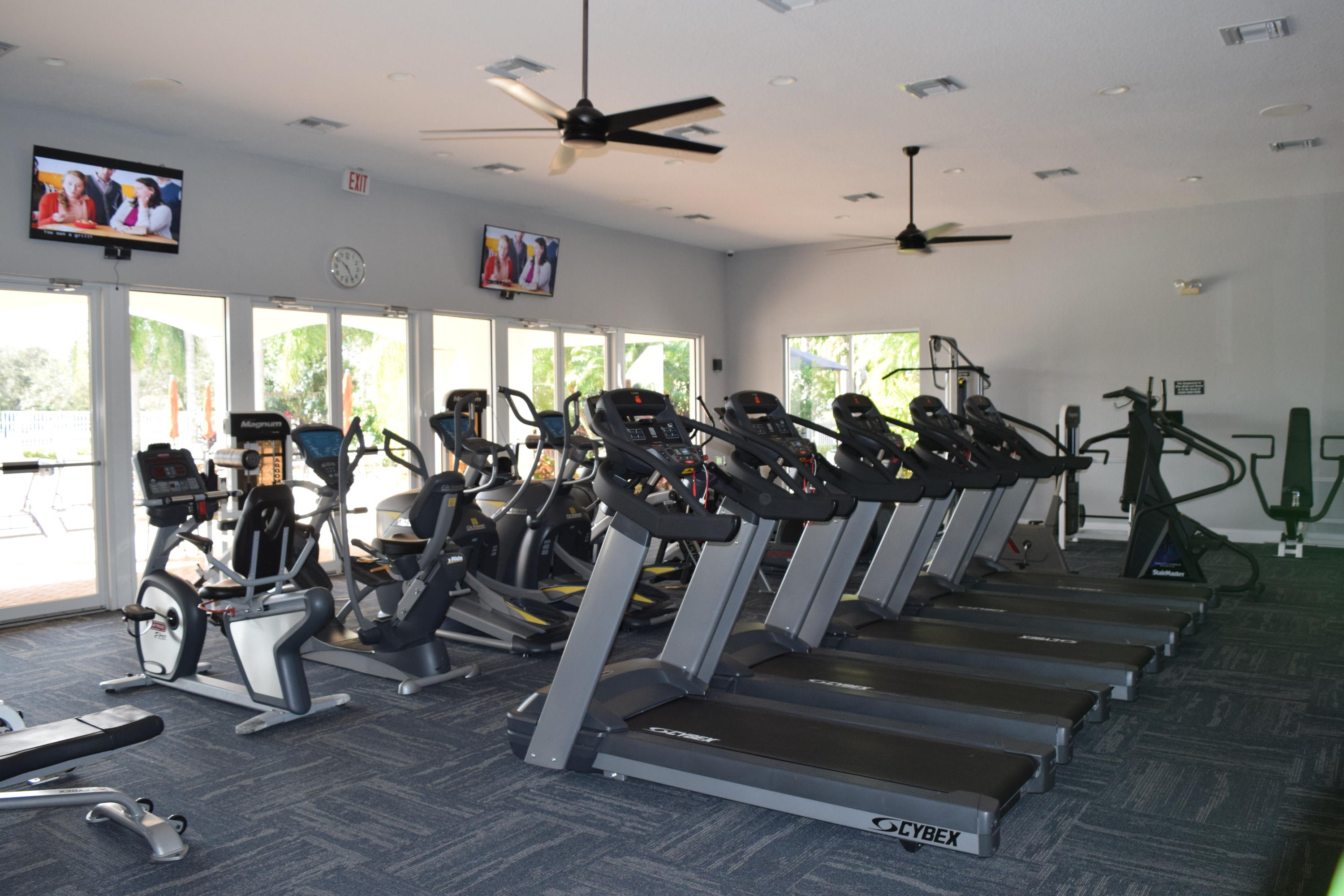 18628 Ocean Mist Drive Boca Raton, FL 33498 - Photo 44 of 51 DSC_0254