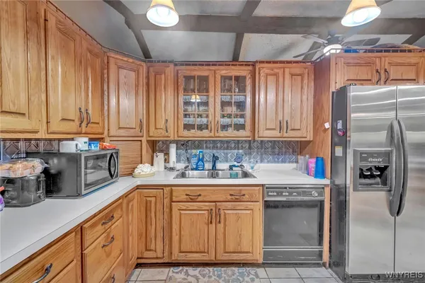 $285,000 | 13340 Ward Road, Holland, NY 14080