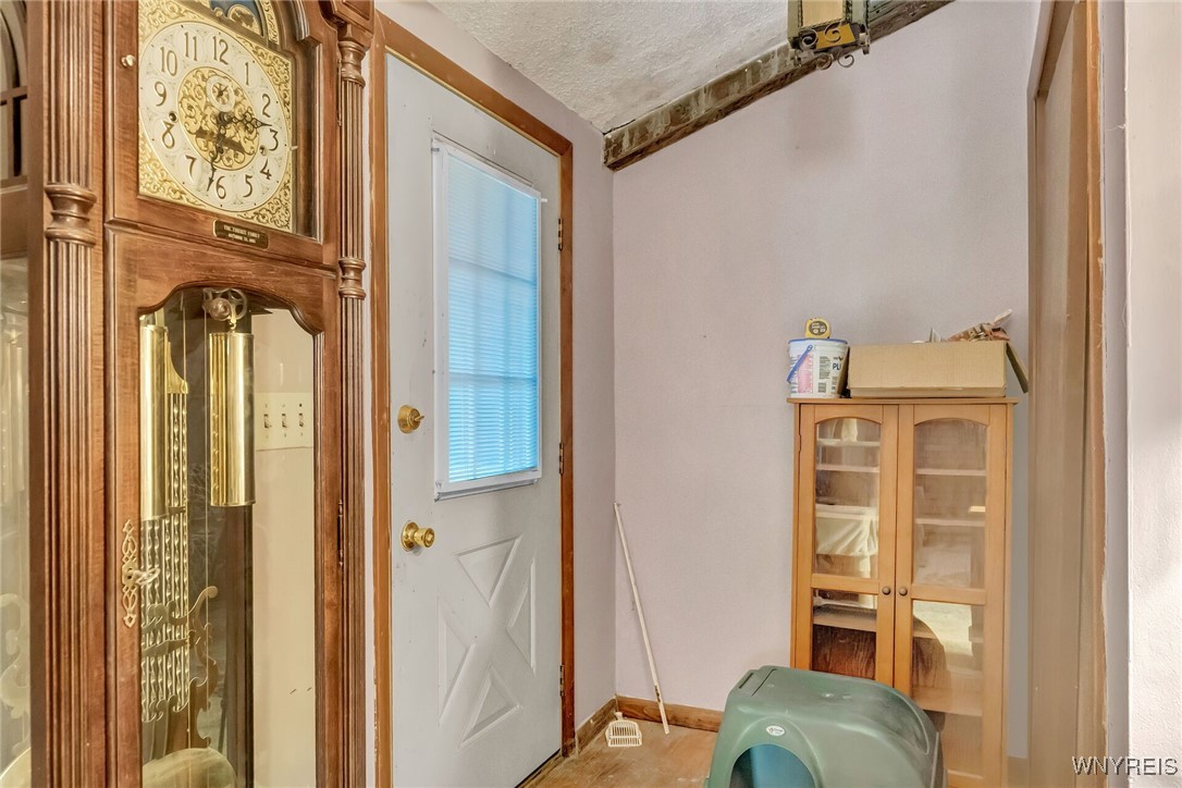 13340 Ward Road Holland, NY 14080 - Photo 13 of 24