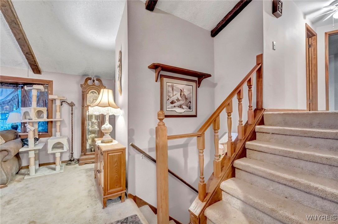 13340 Ward Road Holland, NY 14080 - Photo 14 of 24