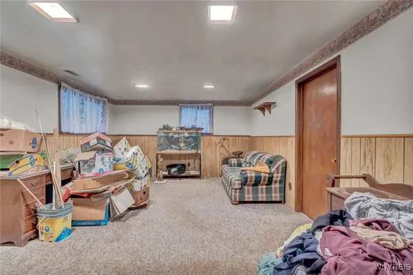 $285,000 | 13340 Ward Road, Holland, NY 14080