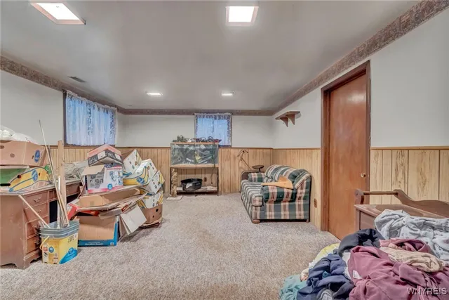 $285,000 | 13340 Ward Road, Holland, NY 14080