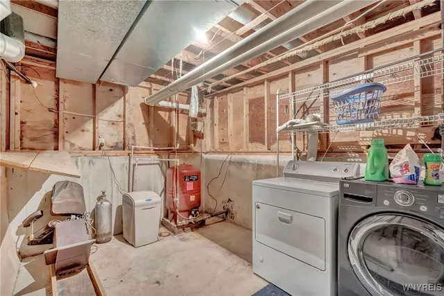 $285,000 | 13340 Ward Road, Holland, NY 14080