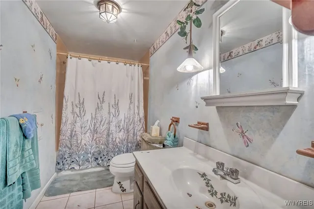 $285,000 | 13340 Ward Road, Holland, NY 14080