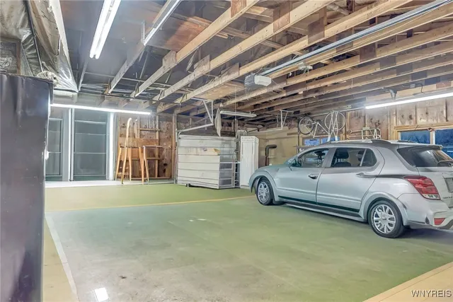 $285,000 | 13340 Ward Road, Holland, NY 14080