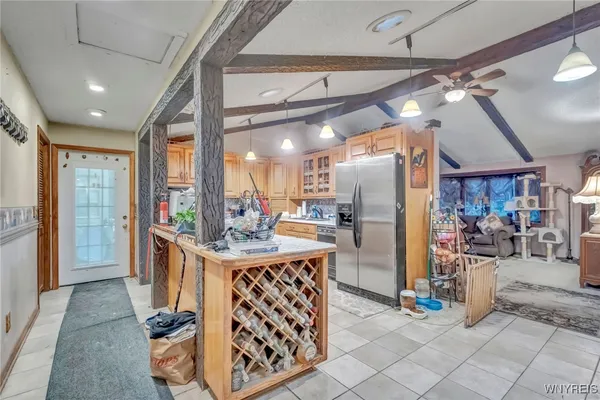 $285,000 | 13340 Ward Road, Holland, NY 14080