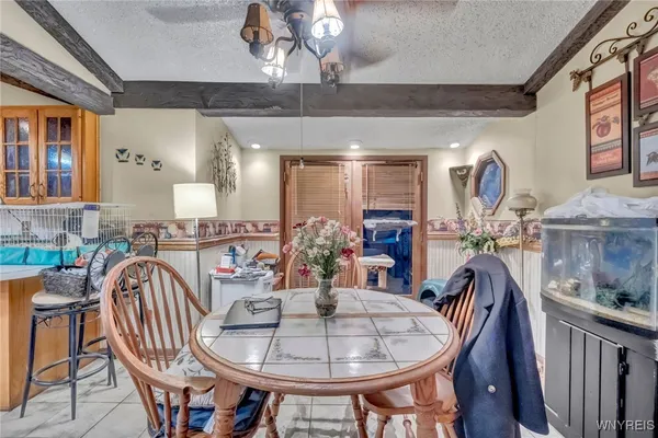 $285,000 | 13340 Ward Road, Holland, NY 14080