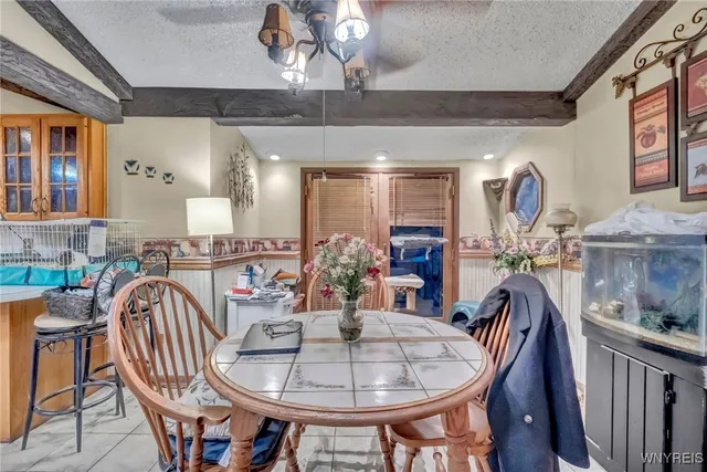 $285,000 | 13340 Ward Road, Holland, NY 14080