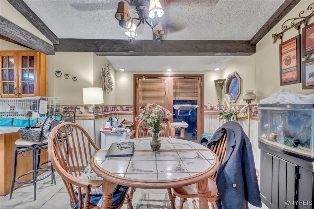 13340 Ward Road Holland, NY 14080 - Photo 6 of 24