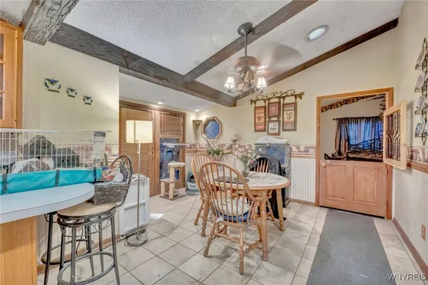 $285,000 | 13340 Ward Road, Holland, NY 14080