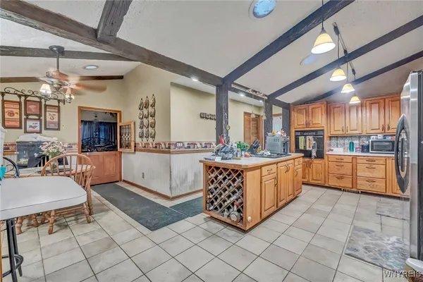 $285,000 | 13340 Ward Road, Holland, NY 14080