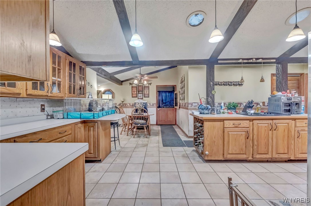 13340 Ward Road Holland, NY 14080 - Photo 9 of 24