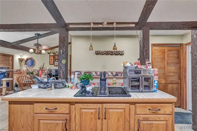 $285,000 | 13340 Ward Road, Holland, NY 14080