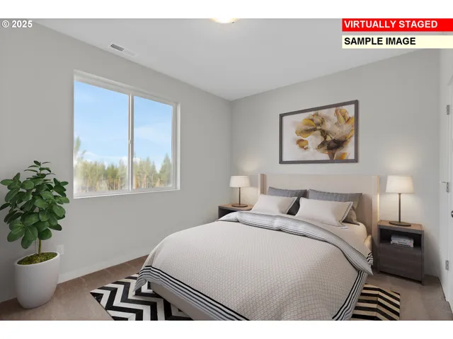 $713,900 | 8866 Southwest Peoria Lane, Tualatin, OR 97062