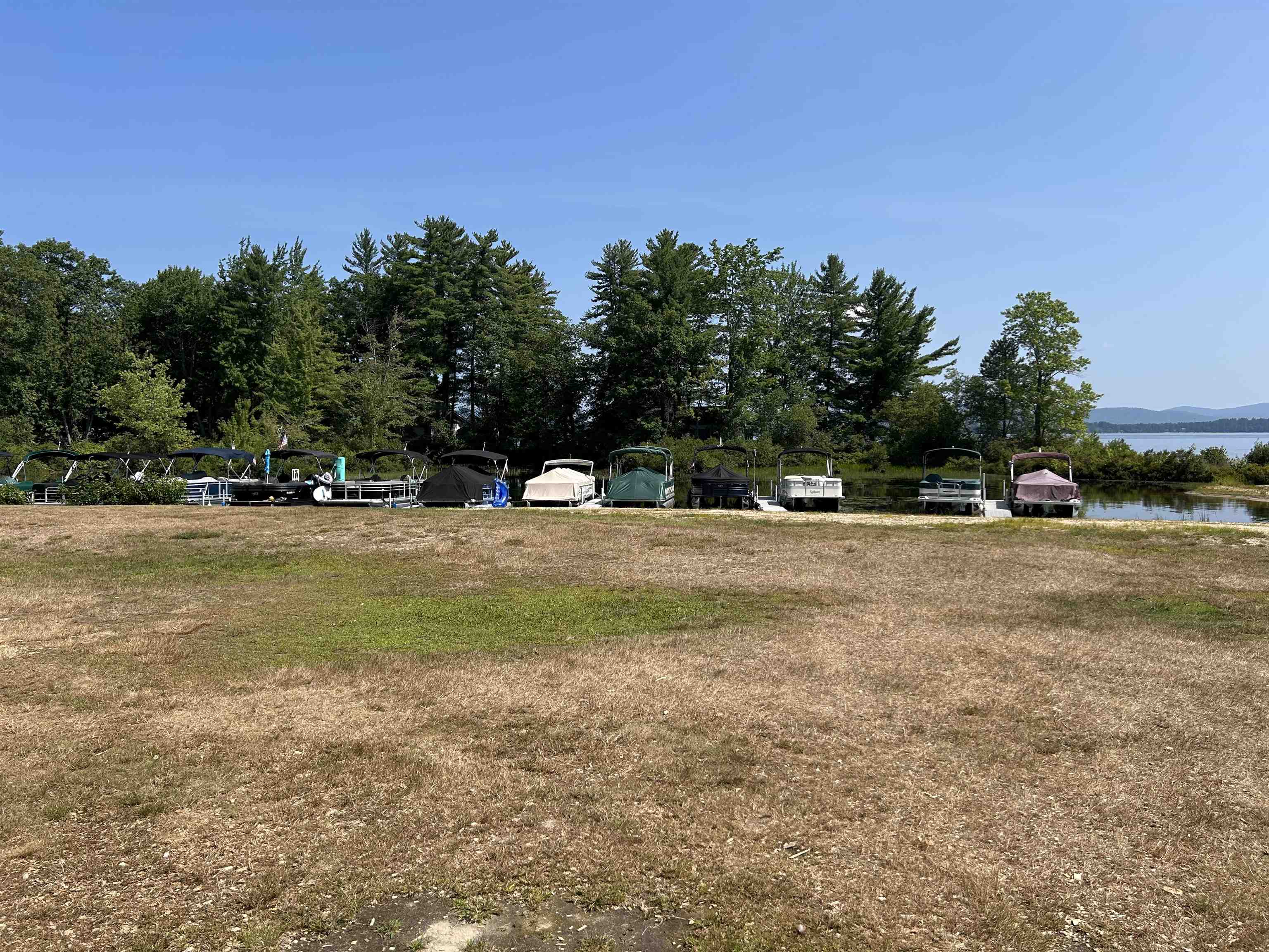 6 Forest Lane Ossipee, NH 03814 - Photo 10 of 52