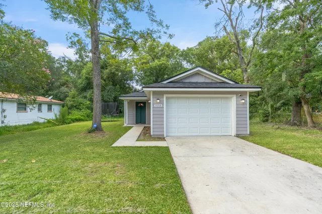 $212,000 | 3153 West 15th Street, Jacksonville, FL 32254