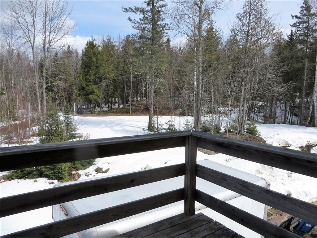 445 Greeley Road Freedom, ME 04941 - Photo 28 of 35 Photo