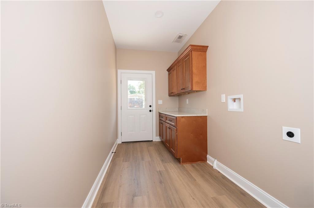 237 Cana Road Mocksville, NC 27028 - Photo 34 of 37
