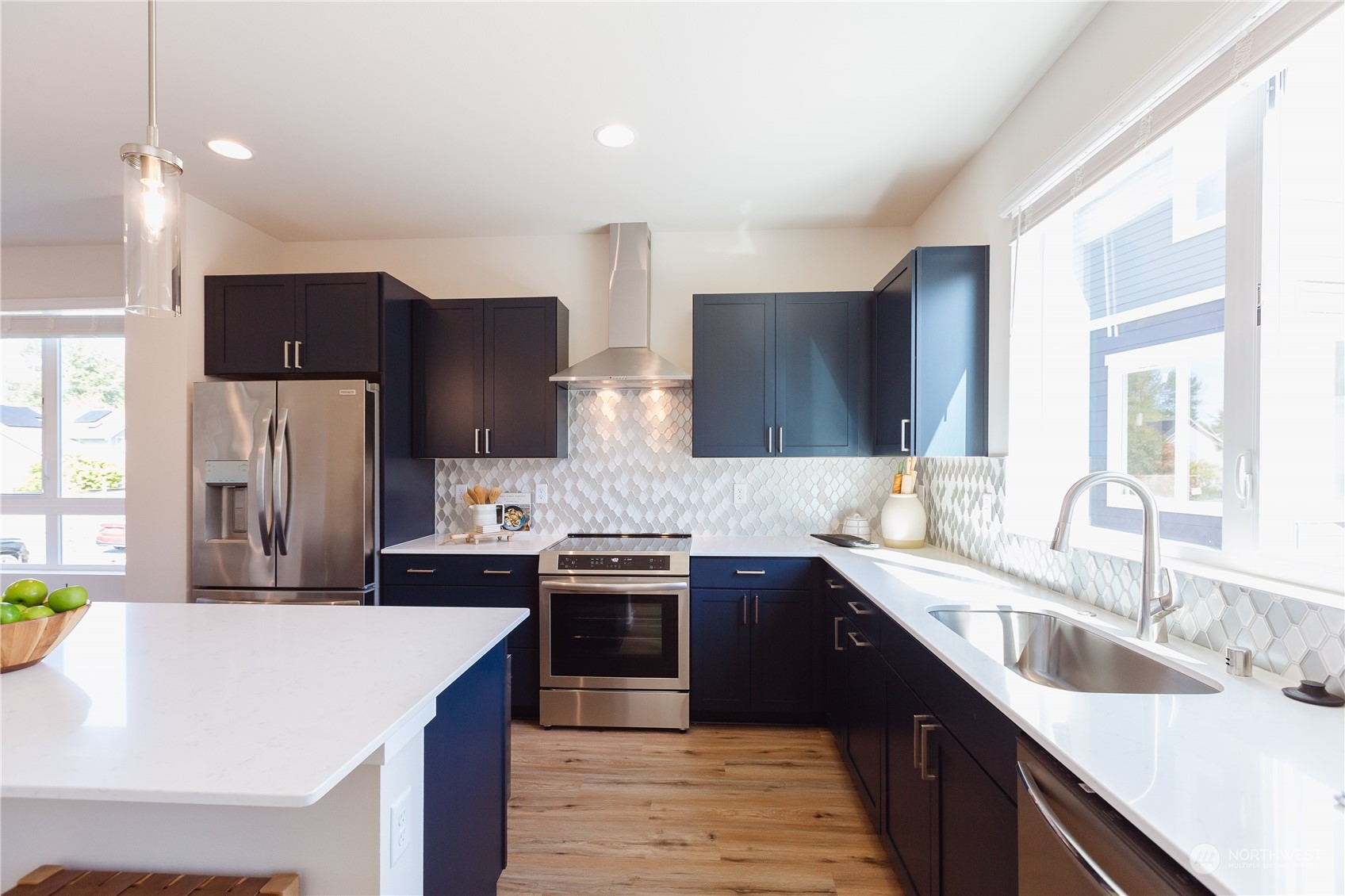 4226 148th Street Southeast, Unit A5 Bothell, WA 98012 - Photo 11 of 26 Gallery Image 11