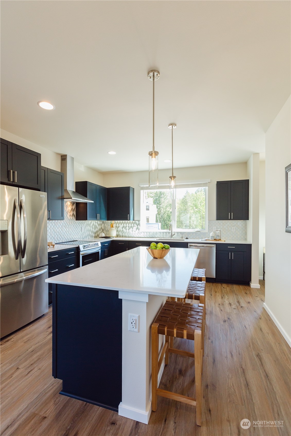 4226 148th Street Southeast, Unit A5 Bothell, WA 98012 - Photo 13 of 26 Gallery Image 13