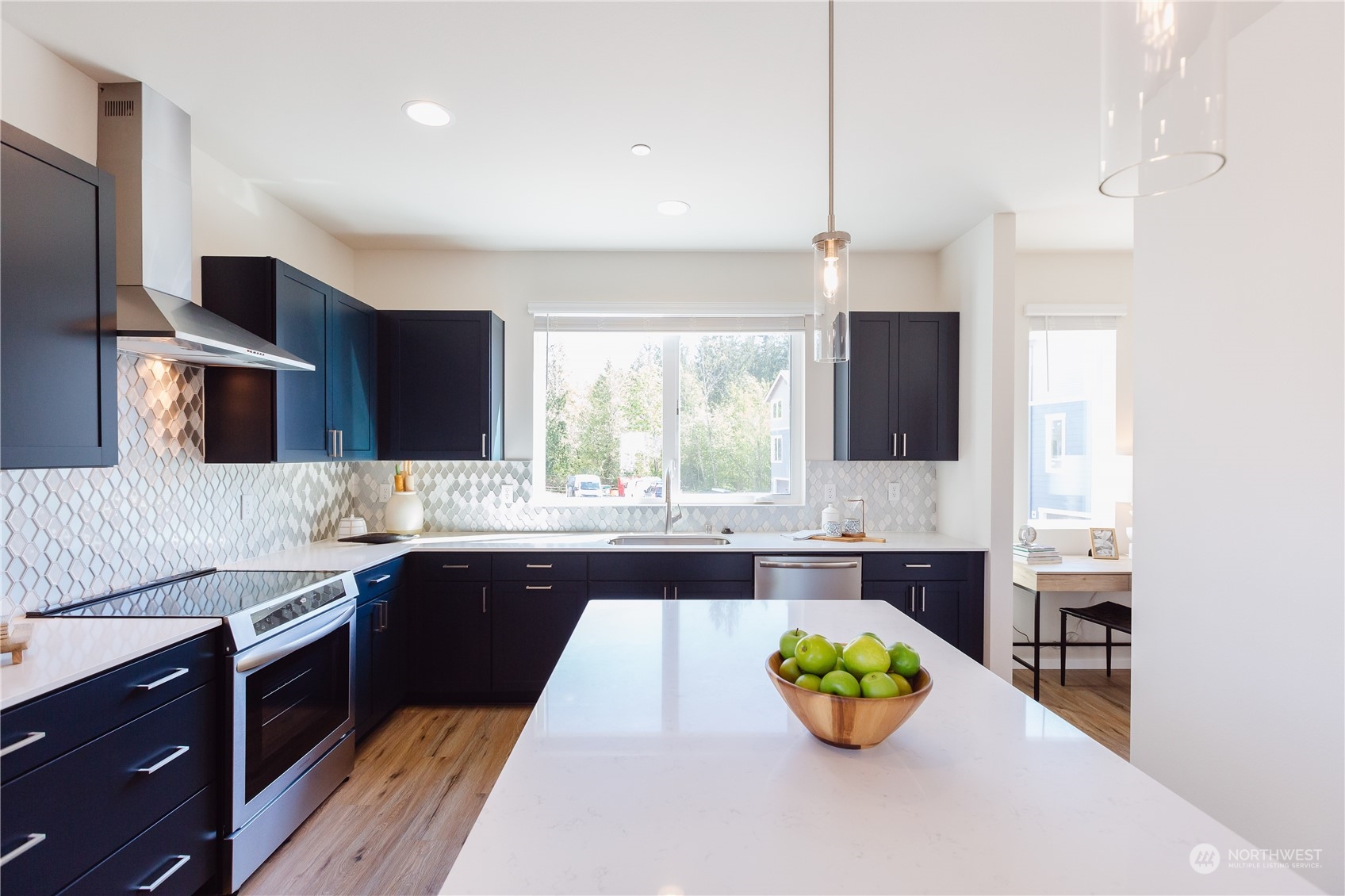 4226 148th Street Southeast, Unit A5 Bothell, WA 98012 - Photo 14 of 26 Gallery Image 14