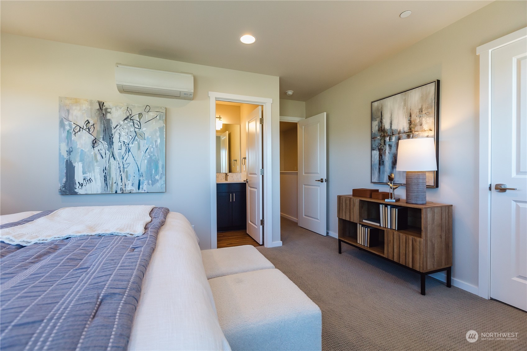 4226 148th Street Southeast, Unit A5 Bothell, WA 98012 - Photo 16 of 26 Gallery Image 16