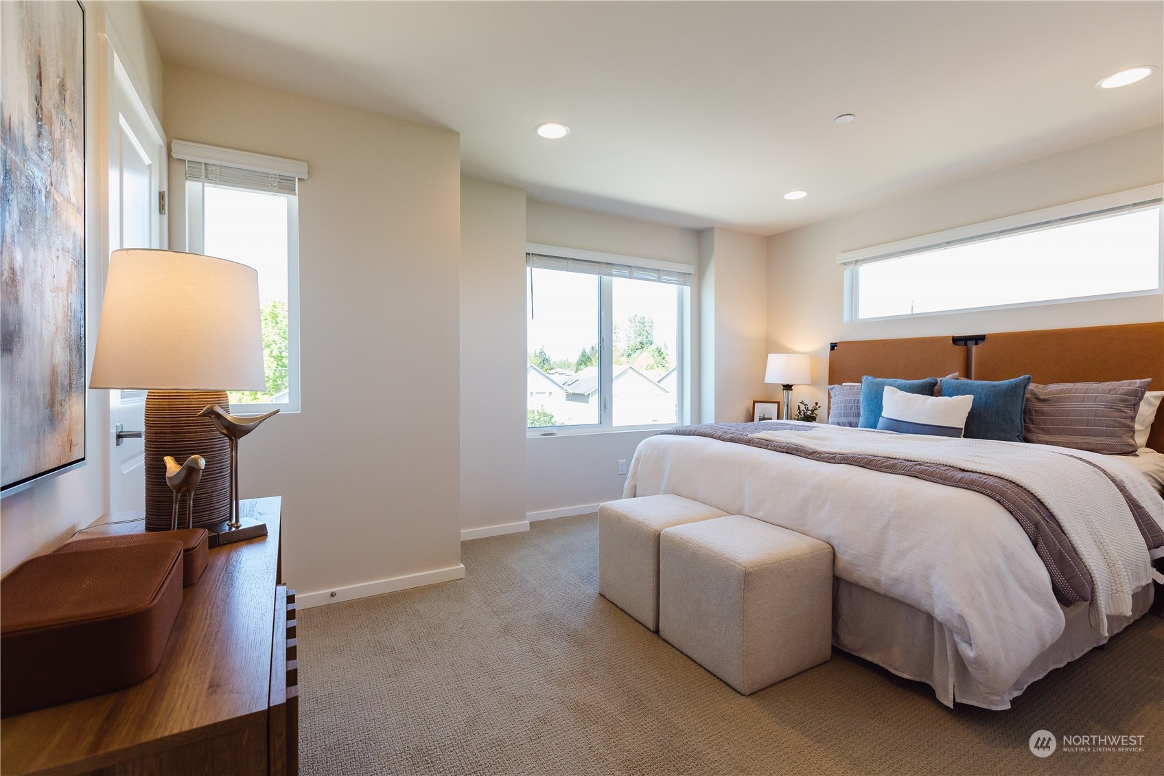4226 148th Street Southeast, Unit A5 Bothell, WA 98012 - Photo 17 of 26 Gallery Image 17