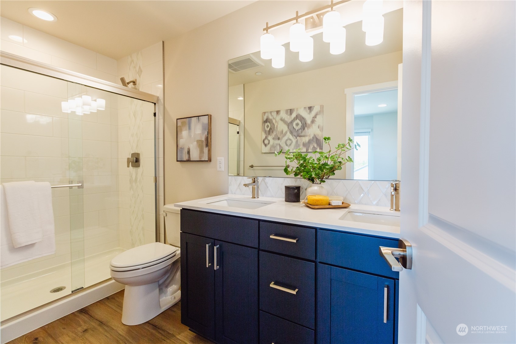 4226 148th Street Southeast, Unit A5 Bothell, WA 98012 - Photo 18 of 26 Gallery Image 18