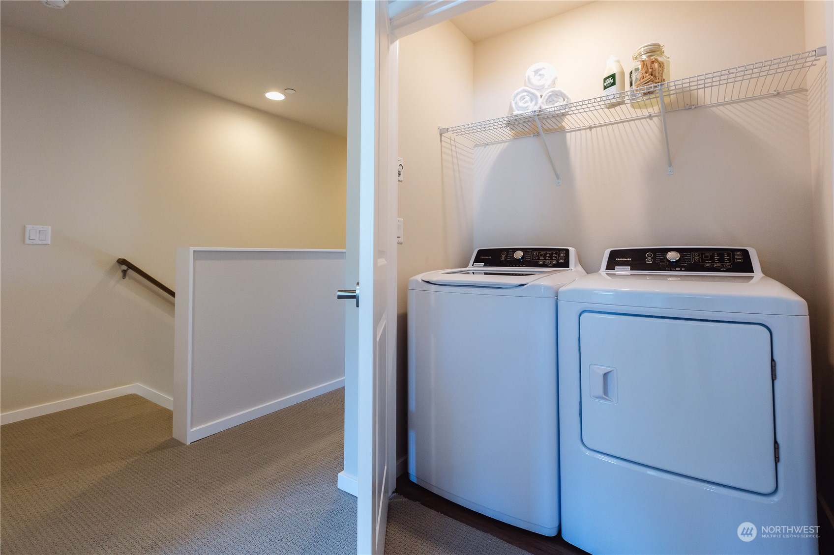 4226 148th Street Southeast, Unit A5 Bothell, WA 98012 - Photo 20 of 26 Gallery Image 20