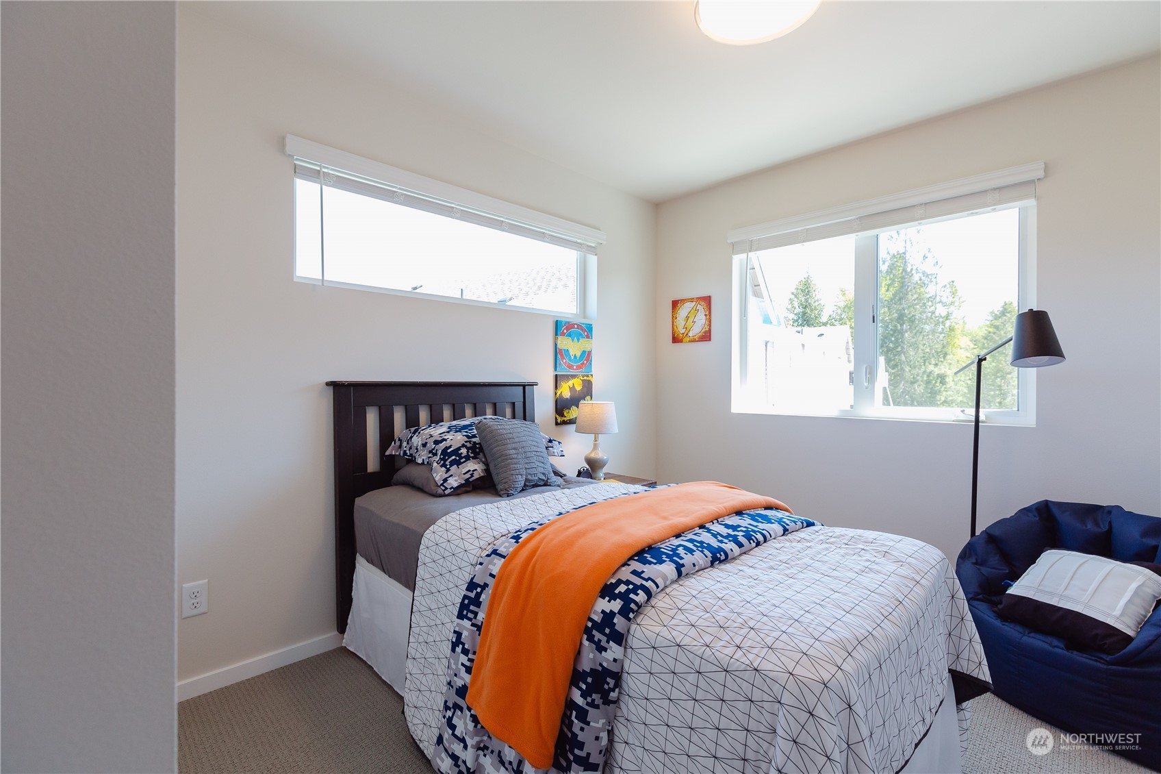 4226 148th Street Southeast, Unit A5 Bothell, WA 98012 - Photo 22 of 26 Gallery Image 22