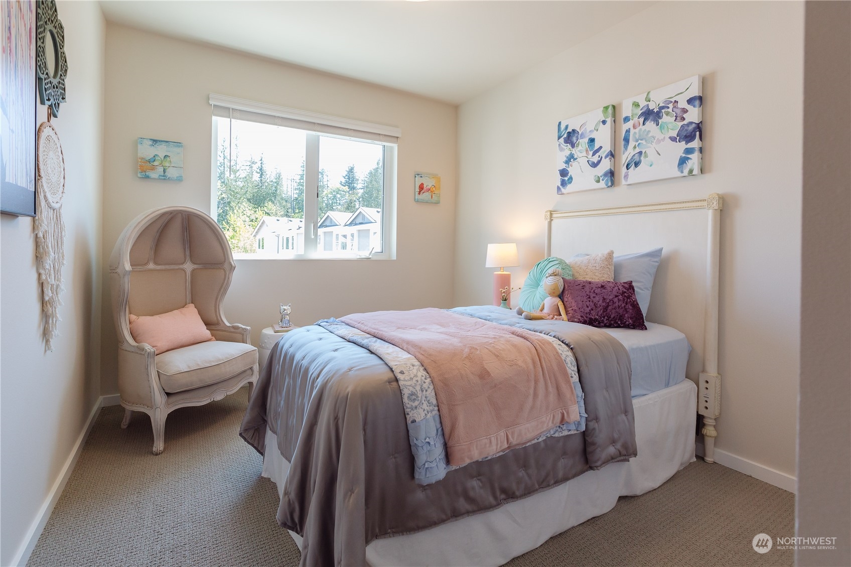 4226 148th Street Southeast, Unit A5 Bothell, WA 98012 - Photo 23 of 26 Gallery Image 23