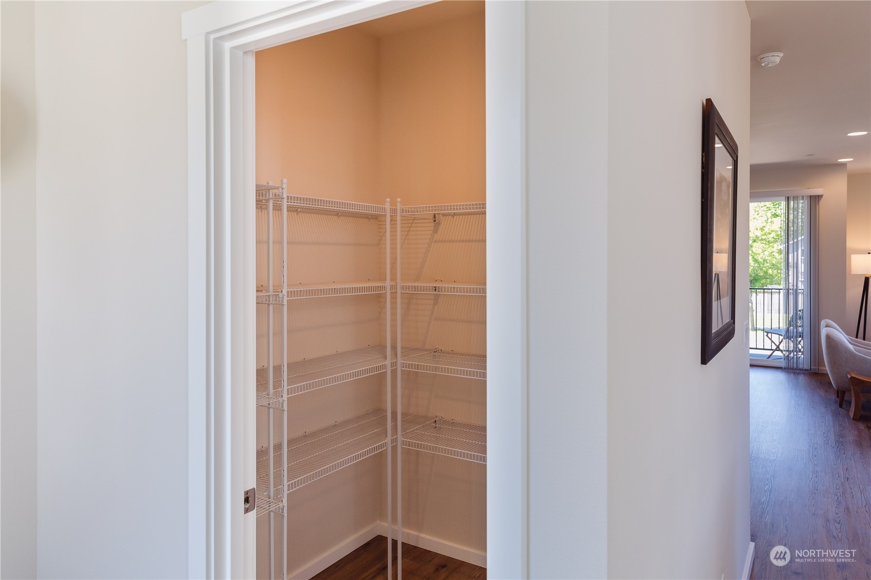 4226 148th Street Southeast, Unit A5 Bothell, WA 98012 - Photo 24 of 26 Gallery Image 24