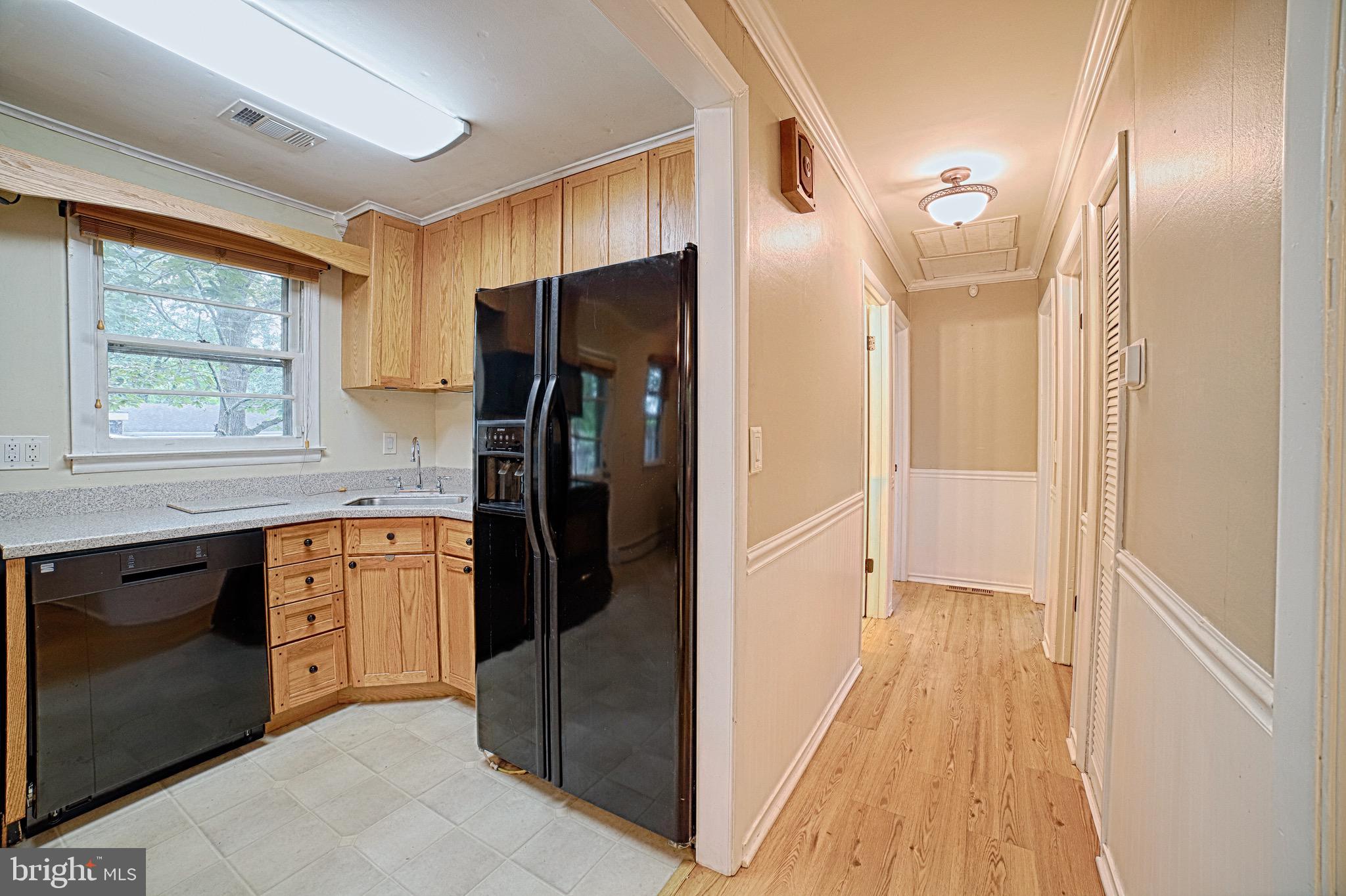 102 Boxwood Road Annapolis, MD 21403 - Photo 18 of 40 Gallery Image 18