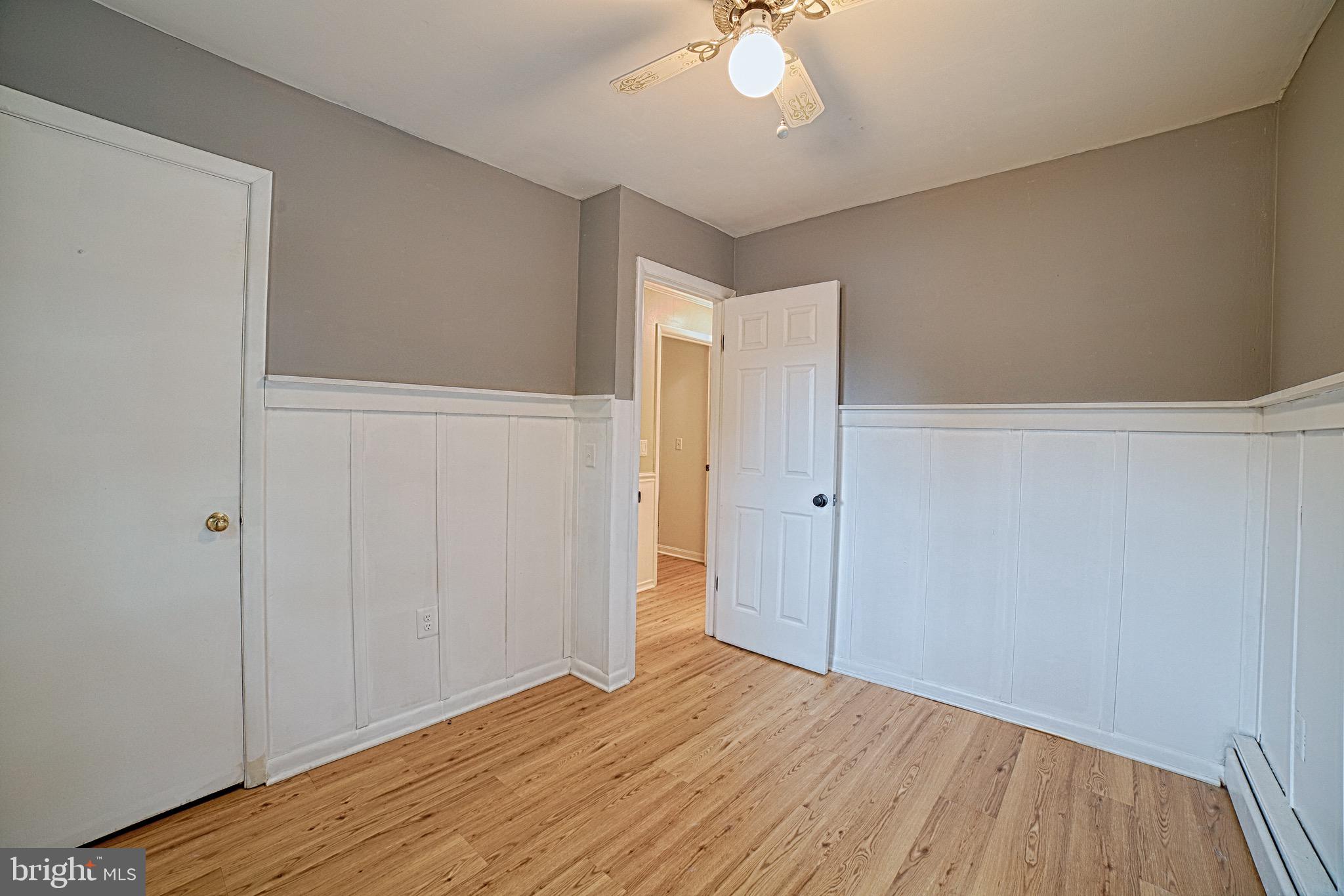 102 Boxwood Road Annapolis, MD 21403 - Photo 20 of 40 Bedroom 1