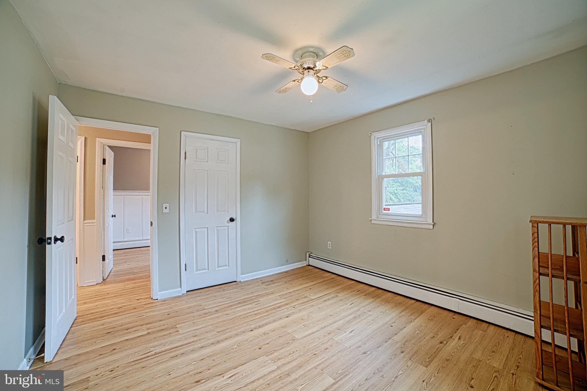 102 Boxwood Road Annapolis, MD 21403 - Photo 22 of 40 Bedroom 2