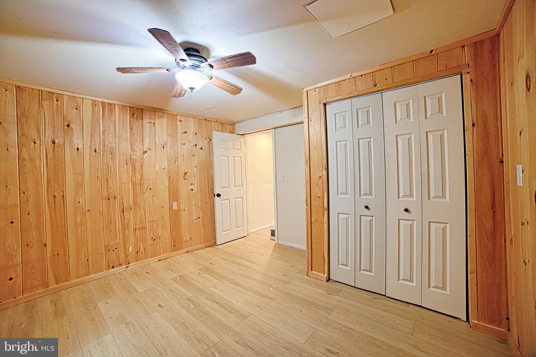102 Boxwood Road Annapolis, MD 21403 - Photo 27 of 40 Bedroom 4