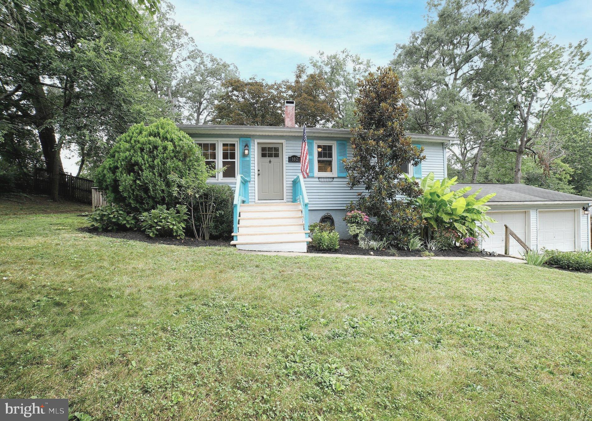 102 Boxwood Road Annapolis, MD 21403 - Photo 3 of 40 Gallery Image 3