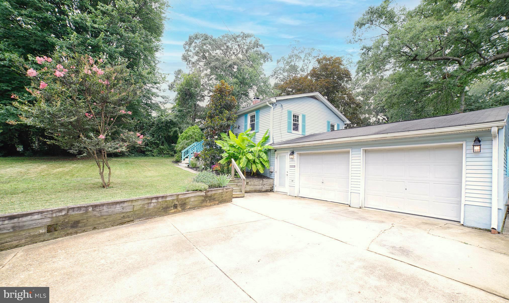 102 Boxwood Road Annapolis, MD 21403 - Photo 36 of 40 Gallery Image 36